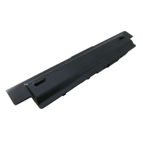 Акумулятор Extradigital для ноутбуків Dell Inspiron 3521 (MR90Y) 11.1V, 5200mAh